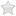Average rating: 3.0 stars